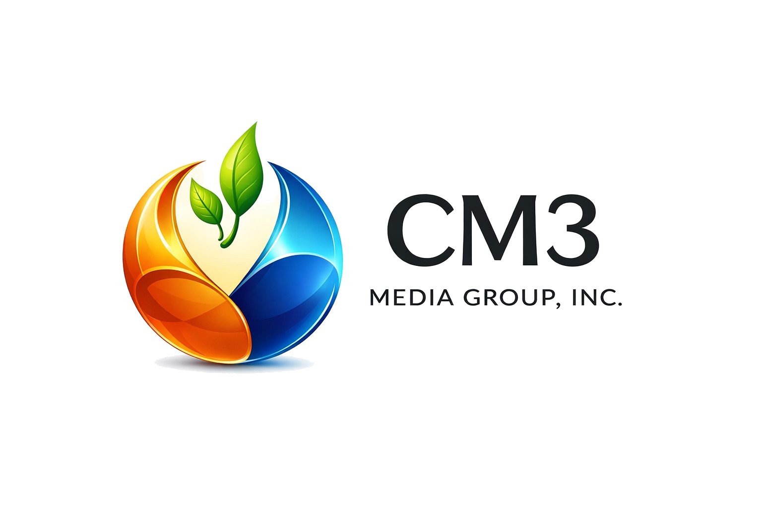 CM3 Media Group
